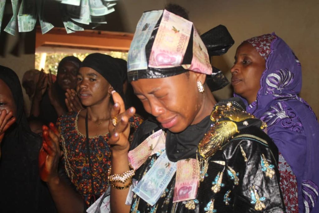 Article : Better Mobile Gambling enterprises around australia 2024 To own Android and ios