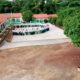 Article : Guinée : L’institut International de Formation en Santé de Télimélé, un lieu d’attraction pour la ville, un lieu essentiel pour le pays
