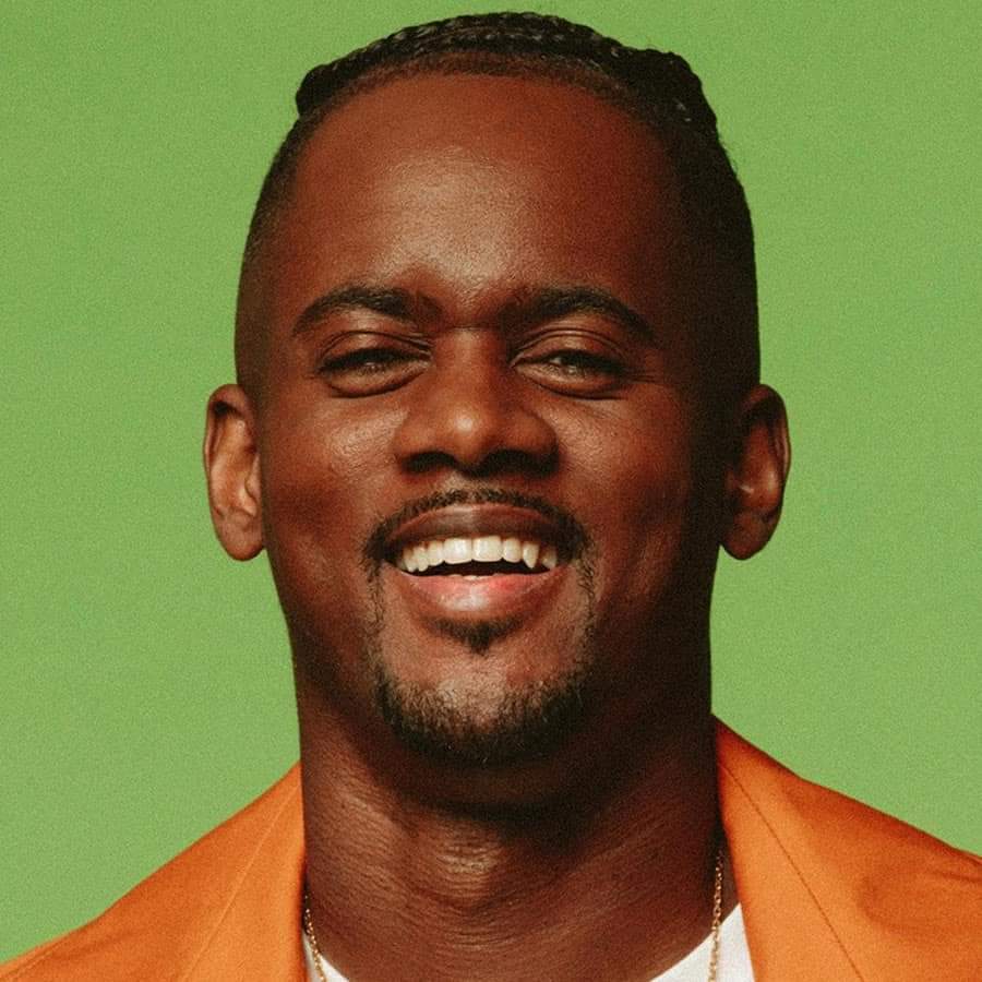 Article : À la Une de l’actualité, le bad buzz de Black M