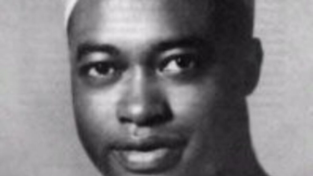 Article : À la Une de l’actualité, plus que quelques semaines des examens nationaux, quid de la préparation des candidats et 60 depuis la création de l´OUA