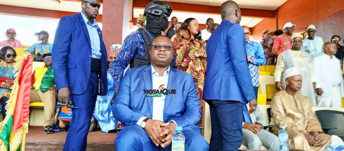 Article : À la Une de l’actualité, fête du 1er mai ou la journée internationale des travailleurs