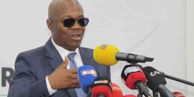 Article : À la Une de l’actualité, le conseil des ministres de ce jeudi 08 juin 2023